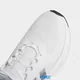 Кроссовки Adidas VENTADOR CLIMACOOL SHOES (Изображение 5)