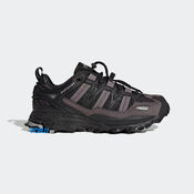 Кроссовки Adidas HYPERTURF