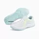 Кроссовки Puma Varion (Изображение 1)