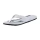 СЛАНЦЫ PUMA EPIC FLIP V2 (White/Black) (Изображение 1)