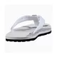 СЛАНЦЫ PUMA EPIC FLIP V2 (White/Black) (Изображение 3)