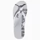 СЛАНЦЫ PUMA EPIC FLIP V2 (White/Black) (Изображение 4)