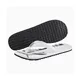 СЛАНЦЫ PUMA EPIC FLIP V2 (White/Black) (Изображение 2)