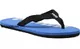 СЛАНЦЫ PUMA EPIC FLIP V2 (Blue/Black) (Изображение 1)