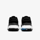 Кроссовки NIKE RENEW RIDE 3 (Изображение 4)