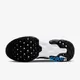 Кроссовки NIKE RENEW RIDE 3 (Изображение 6)