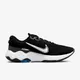 Кроссовки NIKE RENEW RIDE 3 (Изображение 3)