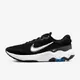 Кроссовки NIKE RENEW RIDE 3 (Изображение 1)