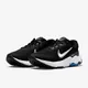 Кроссовки NIKE RENEW RIDE 3 (Изображение 2)