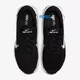 Кроссовки NIKE RENEW RIDE 3 (Изображение 5)