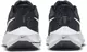 Кроссовки Nike Air Zoom Pegasus 39 (Изображение 5)