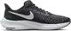 Кроссовки Nike Air Zoom Pegasus 39 (Изображение 4)