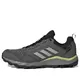 Кроссовки Adidas Terrex Tracerocker 2 GORE-TEX (Изображение 1)