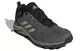 Кроссовки Adidas Terrex Tracerocker 2 GORE-TEX (Изображение 2)