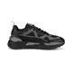 Кроссовки Puma RS-Simul8 Core (Изображение 3)