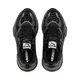 Кроссовки Puma RS-Simul8 Core (Изображение 6)