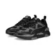 Кроссовки Puma RS-Simul8 Core (Изображение 1)