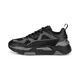Кроссовки Puma RS-Simul8 Core (Изображение 2)