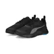 Кроссовки Puma INFUSION (Изображение 2)