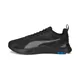 Кроссовки Puma INFUSION (Изображение 1)