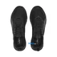 Кроссовки Puma INFUSION (Изображение 5)