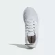 Кроссовки Adidas NEBZED CLOUDFOAM (Изображение 7)