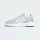 Кроссовки Adidas NEBZED CLOUDFOAM (Изображение 4)