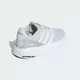 Кроссовки Adidas NEBZED CLOUDFOAM (Изображение 3)