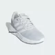 Кроссовки Adidas NEBZED CLOUDFOAM (Изображение 2)