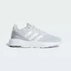 Кроссовки Adidas NEBZED CLOUDFOAM (Изображение 1)