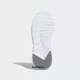 Кроссовки Adidas NEBZED CLOUDFOAM (Изображение 8)