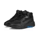 Кроссовки Puma X-ray Speed Mid Wtr (Black) (Изображение 2)