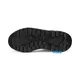 Кроссовки Puma X-ray Speed Mid Wtr (Black) (Изображение 5)