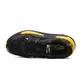 Кроссовки Puma PL X-Ray Speed (Изображение 4)