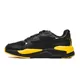 Кроссовки Puma PL X-Ray Speed (Изображение 2)