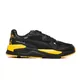 Кроссовки Puma PL X-Ray Speed (Изображение 1)
