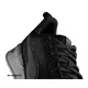 Кроссовки Puma Anzarun Lite (Black) (Изображение 5)