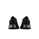 Кроссовки Puma Anzarun Lite (Black) (Изображение 6)