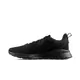 Кроссовки Puma Anzarun Lite (Black) (Изображение 2)