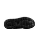 Кроссовки Puma Anzarun Lite (Black) (Изображение 7)