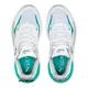 Кроссовки Puma MAPF1 X-Ray Speed (Изображение 5)