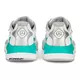 Кроссовки Puma MAPF1 X-Ray Speed (Изображение 4)