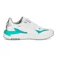 Кроссовки Puma MAPF1 X-Ray Speed (Изображение 3)