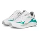 Кроссовки Puma MAPF1 X-Ray Speed (Изображение 2)