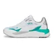 Кроссовки Puma MAPF1 X-Ray Speed (Изображение 1)