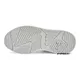 Кроссовки Puma MAPF1 X-Ray Speed (Изображение 6)