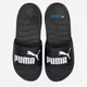 Пантолеты Puma Popcat (Изображение 3)