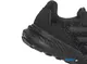 Кроссовки Adidas Tracefinder Trail Running (Изображение 5)