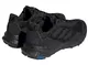 Кроссовки Adidas Tracefinder Trail Running (Изображение 3)