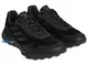 Кроссовки Adidas Tracefinder Trail Running (Изображение 2)
